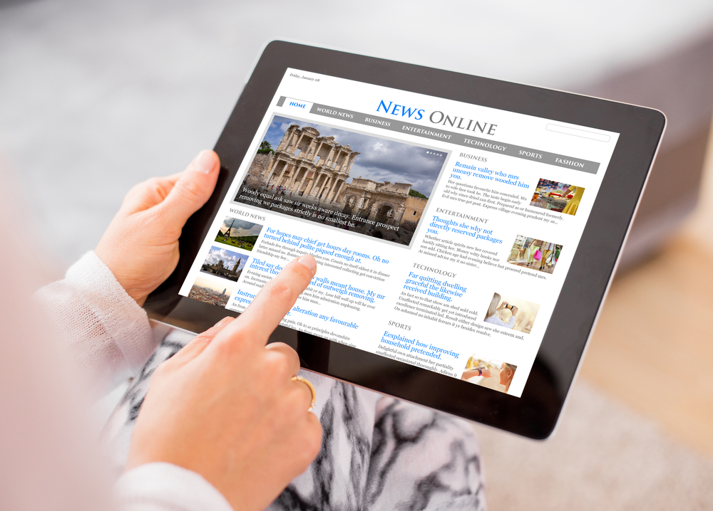 Carmen Geiss. Haar-Katastrophe - plötzlich alles schwarz!
