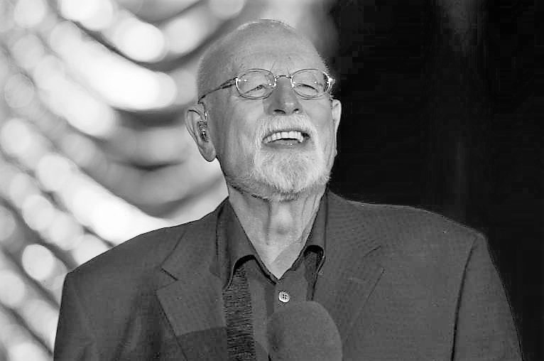 Trauer um Roger Whittaker - Der beliebte Sänger nimmt Abschied vom Leben!