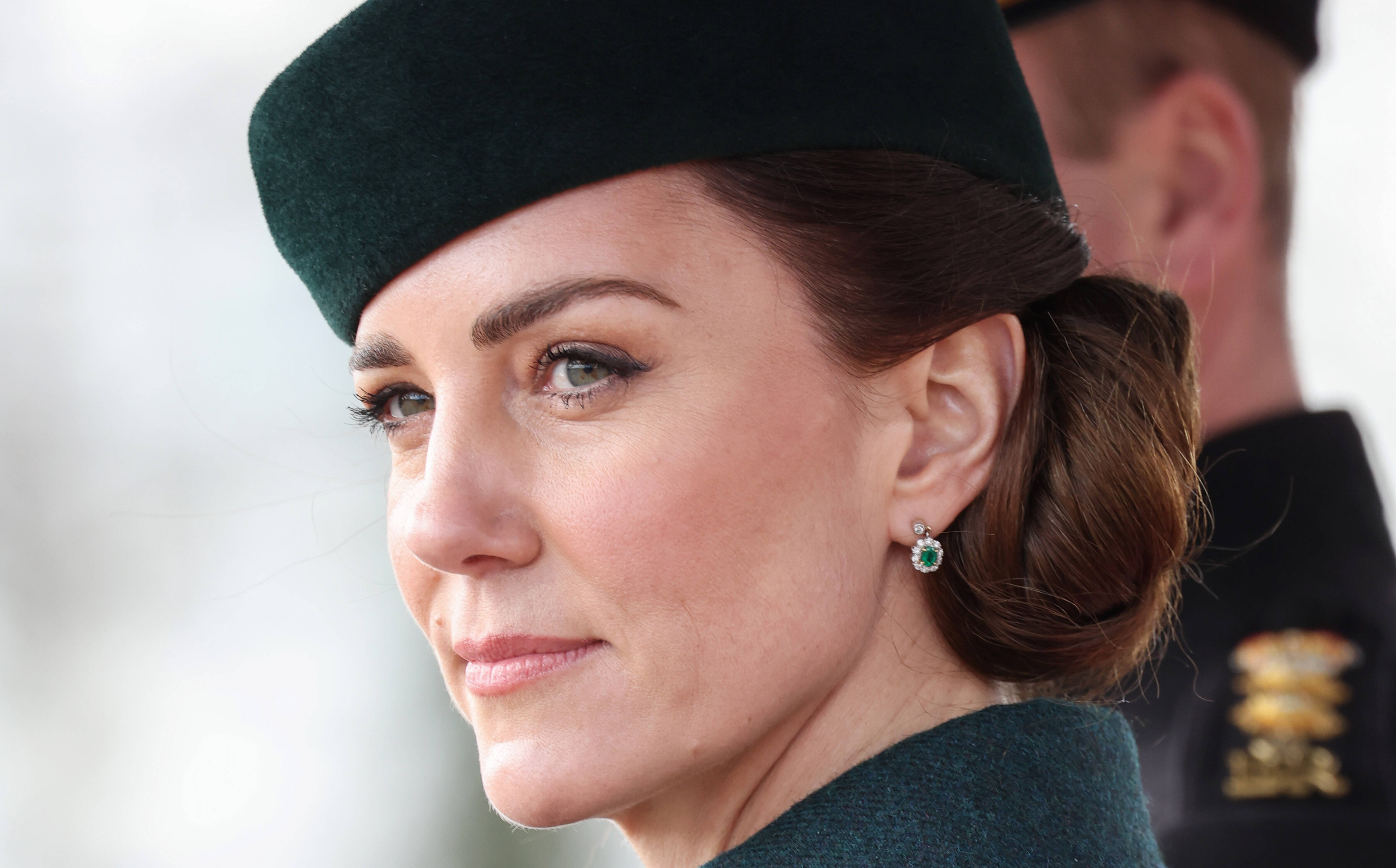 Royaler-Hammer! Kate soll Harry zur rede gestellt haben! Jetzt knallt´s zwischen Kate und Prinz Harry