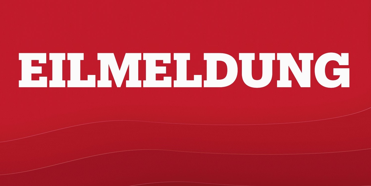 Amoklauf!  8. Klässlerin dreht durch - Behörden bestätigen 2 Todesopfer und 5 Verletzte