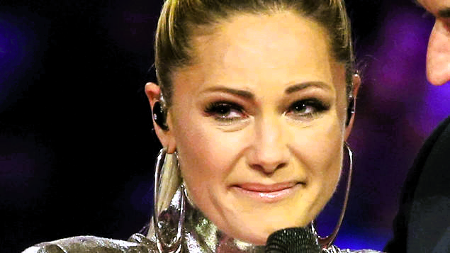 Angriff auf Helene Fischer nach AfD-Statement der Sängerin - Helene böse attackiert!
