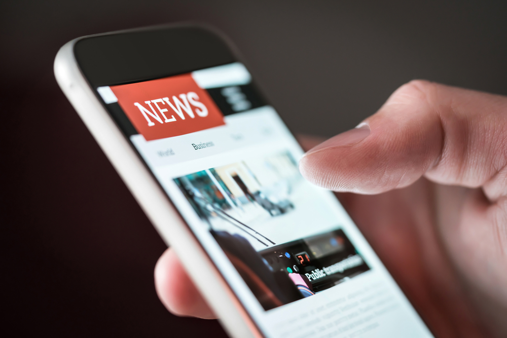 Daniela Katzenberger zum Muttertag: "Fühlt euch abgeknutscht"