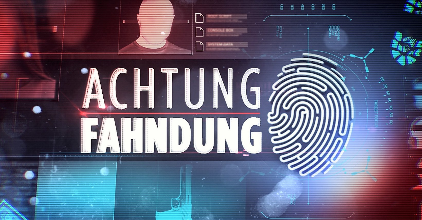 Polizei bittet um Mithilfe! Älteres Ehepaar spurlos verschwunden! Angehörige in großer Sorge
