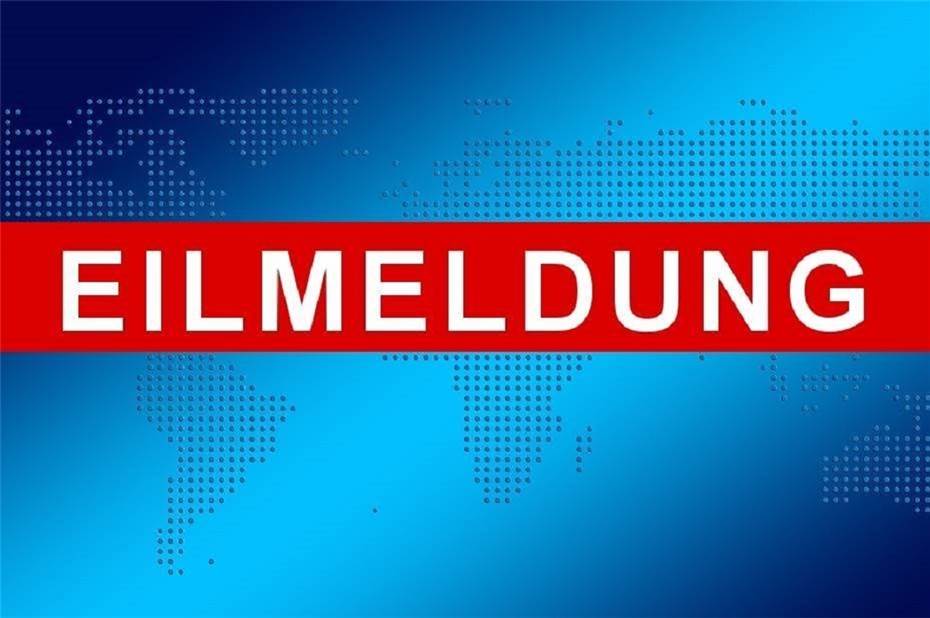 Mutter tot, Baby und Oma verschwunden! Rätselhafter Leichenfund am Rhein