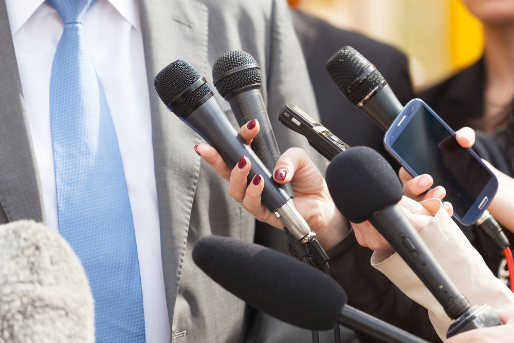 Corona-Impfstoff Sensation! Biontech meldet Durchbruch - Entwickelter Impfstoff bietet 90 % Schutz gegen das Virus 