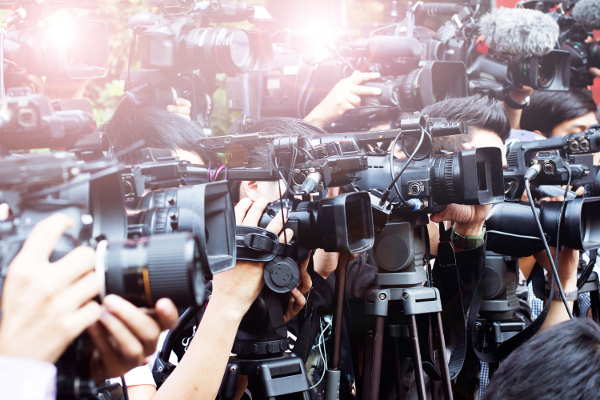 Osterurlaub - Söder macht Hoffnung und spricht von hochsensibler Phase!