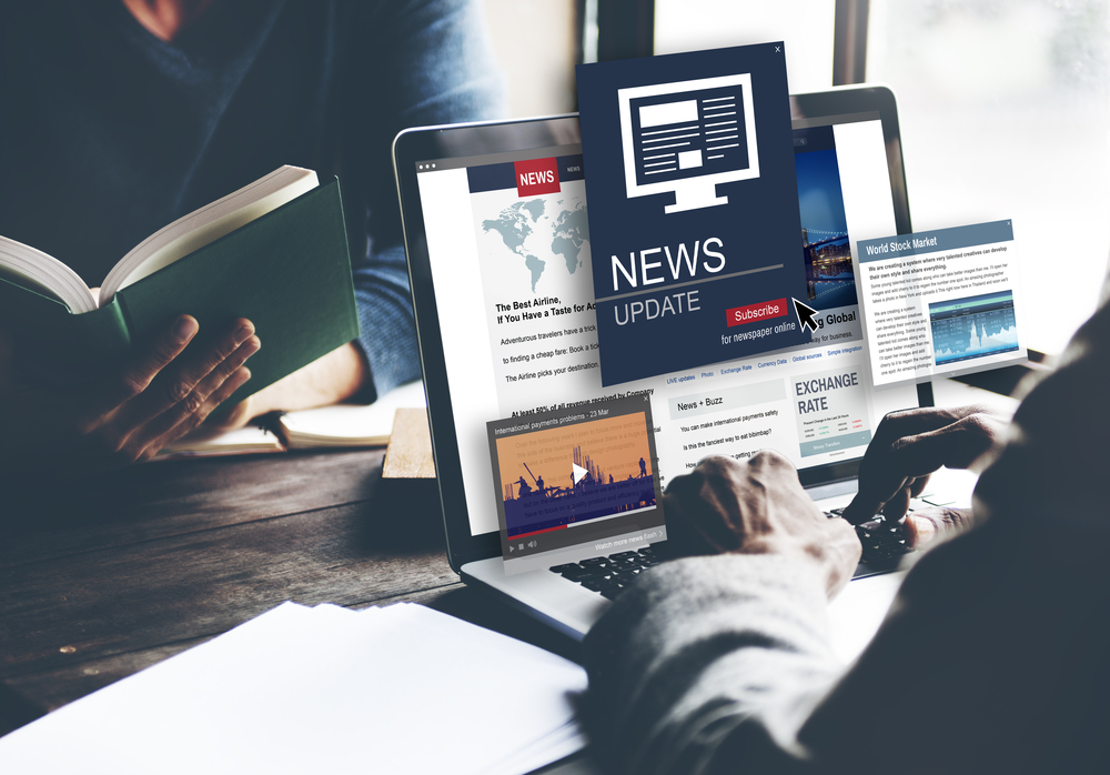 Corona: "JEDER WIRD SICH INFIZIEREN"! Top-Epidemiologe sicher