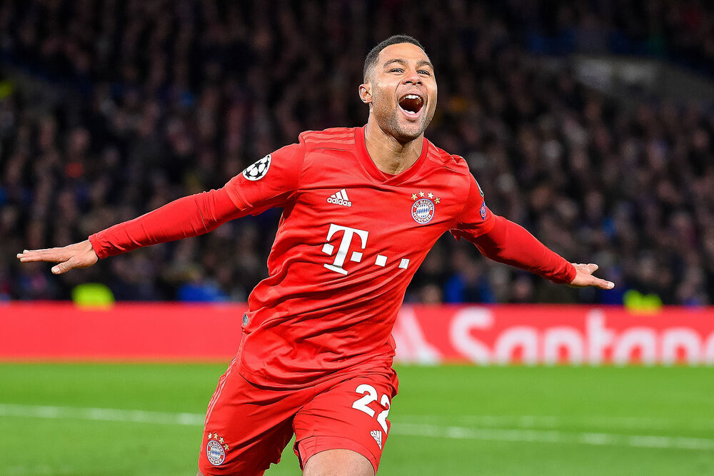 Einspruch gegen FC Bayern Sieg? Kann der BVB doch noch Deutscher Meister werden?