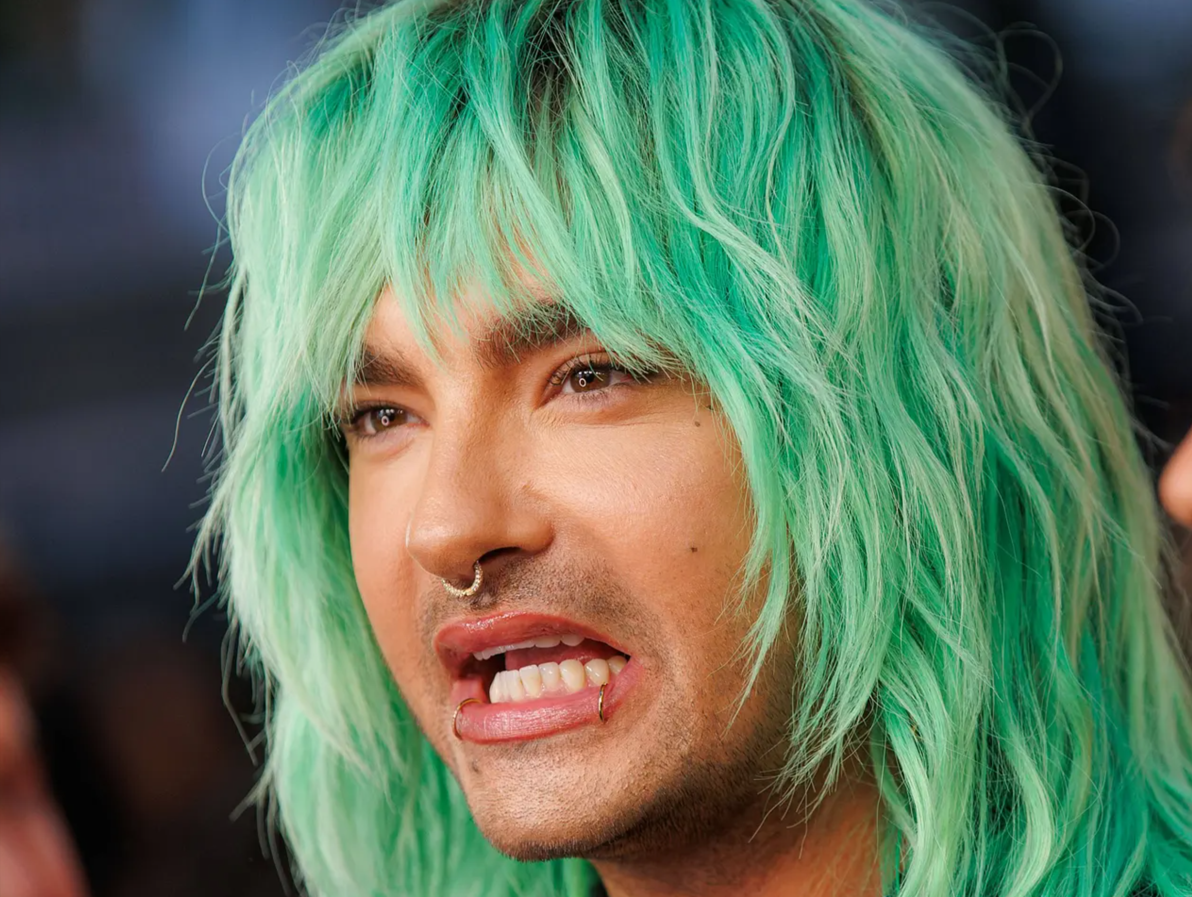 Neue Beziehung? Bill Kaulitz bricht sein Schweigen: Was steckt wirklich hinter den Gerüchten?