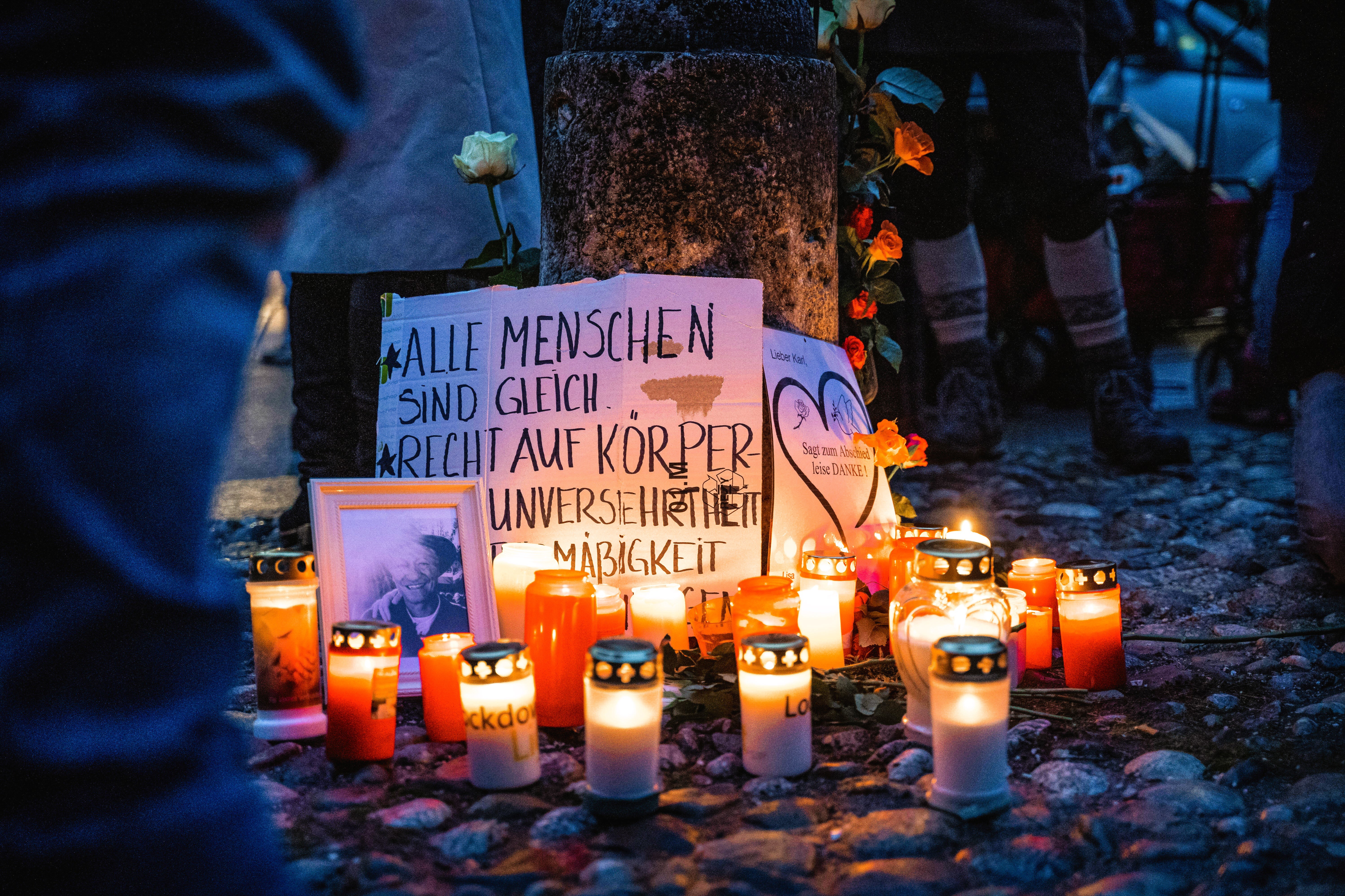 Unfall-Drama um junge Sängerin! Sie wurde nur 26 Jahre alt